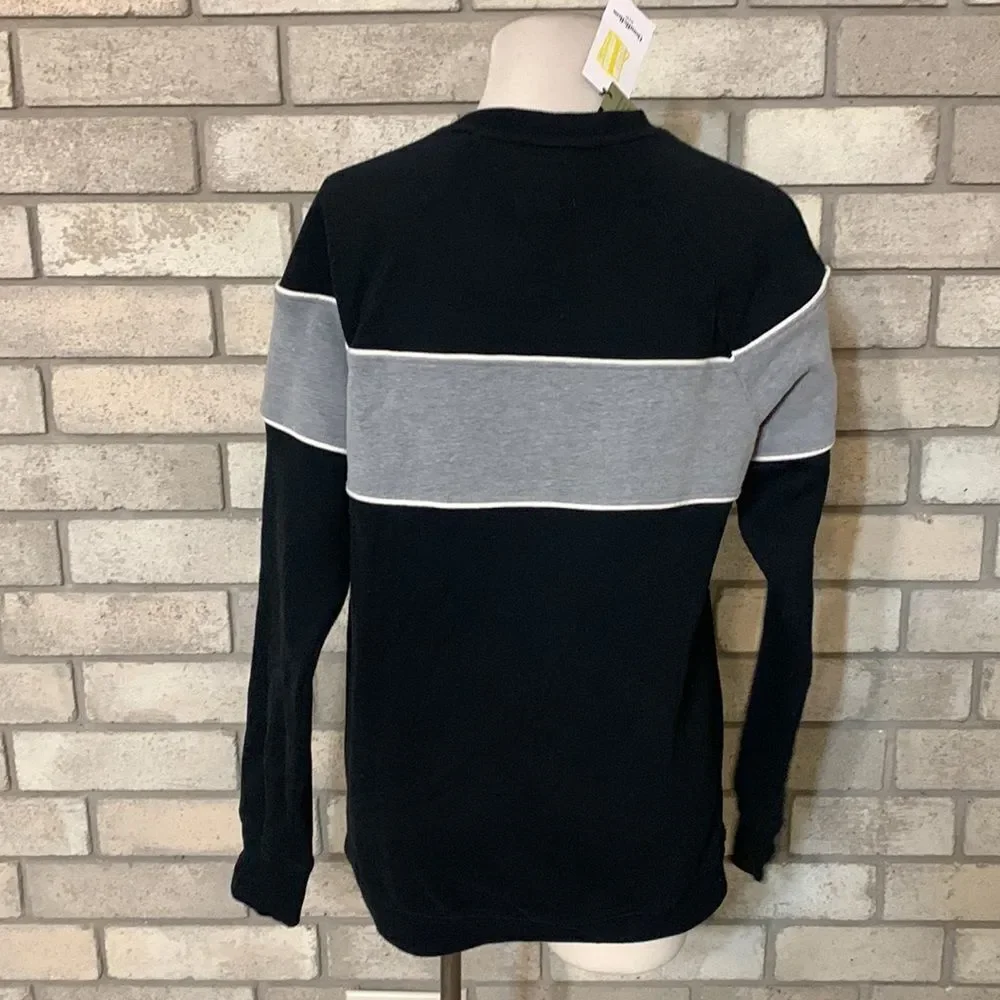 3for$20 NWT men sweater goodfellow new with tag select your size